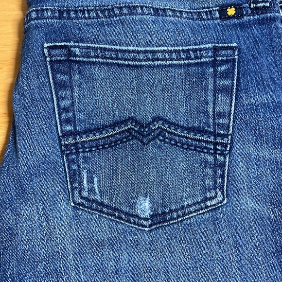 Lucky Brand Sweet’n Low Jeans - Picture 6 of 11